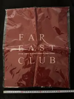 2026年最新】小田和正タオルの人気アイテム - メルカリ