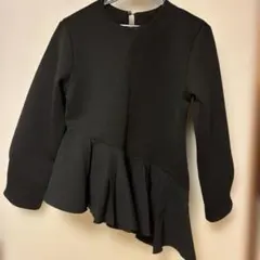 &. NOSTALGIA Tシャツ