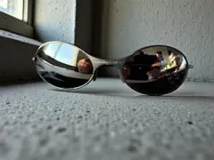 2025年最新】オークリー e-wireの人気アイテム - メルカリ