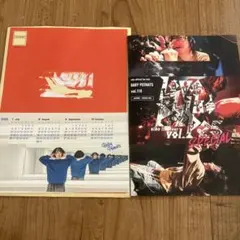 aiko official fan club BABY PEENATS会報 - メルカリ