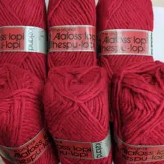 Item thumbnail for item 5548e930-733a-4726-b2c8-fd0338ecad5b