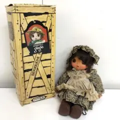 2026年最新】マドモアゼルジェジェの人気アイテム - メルカリ