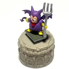 Item thumbnail for item 2dcfc138-d4e9-4c36-8ae8-896f19ce889d