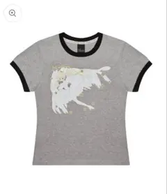 luvistrue しゅごキャラ！　Tシャツのサムネイル