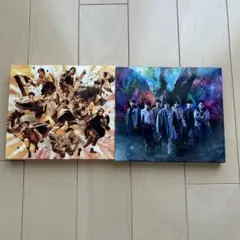 Item thumbnail for item 35f05b2c-1578-4d61-8f9d-decdc00455ba