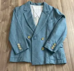 Item thumbnail for item ee9a420c-df26-4085-924c-e0a35919e2c9