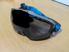 ゴーグル 個人装備