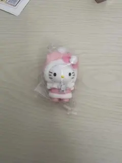 Item thumbnail for item 85e90f16-786e-48dd-9f88-2864c9b07f93