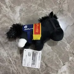 クロワデュノール