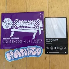 Item thumbnail for item cefb1e6d-a654-4a0e-9029-6c21b6a29b7b