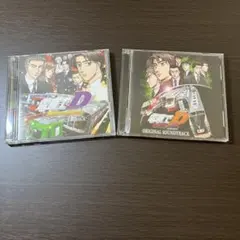 2025年最新】電車でd 同人の人気アイテム - メルカリ