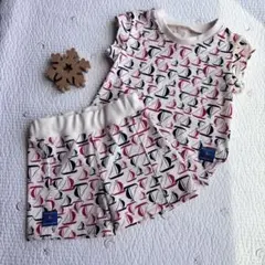 Item thumbnail for item 5622c403-e1d7-4b97-a2d6-e00e578ffa30