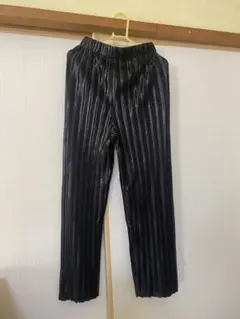 Item thumbnail for item ca1c6de1-6731-475c-bf87-05df39e0c712