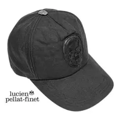 2025年最新】Lucien pellat-finet メンズ キャップの人気アイテム