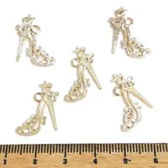 花見団子様 リクエスト 4点 まとめ商品