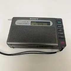 2026年最新】SRF-M100の人気アイテム - メルカリ