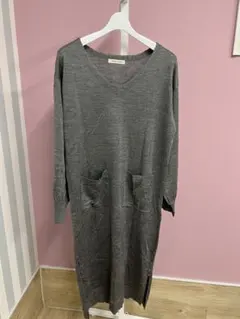 Item thumbnail for item 2117e5bb-5345-413b-adee-609b4e728da1