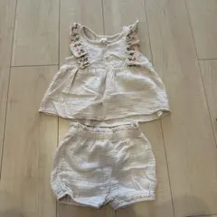 yuuri⭐︎様 リクエスト 3点 まとめ商品