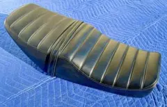 2026年最新】sr400 シート デイトナの人気アイテム - メルカリ