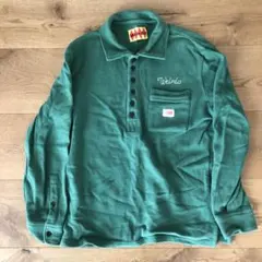 Item thumbnail for item ef346c08-3e8d-4713-a23d-d86c413a72c4