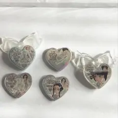 2026年最新】ミラクルファンシーレインボーの人気アイテム - メルカリ