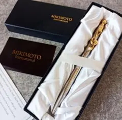 MIKIMOTO ミキモト　シャープペンシル 2026年最新】ミキモト シャープペンの人気アイテム - メルカリ