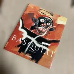バスキア展 ポスター JEAN MICHEL BASQUIAT - メルカリ