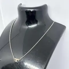 Item thumbnail for item 7187e681-0e23-49ab-a355-dcb388e3df17