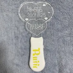 2026年最新】オリックスバファローズ ペンライトの人気アイテム - メルカリ