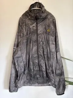 ジョン様専用 NIKE ACG WNDPF CNDR フーディ ジャケット XL - メルカリ