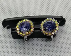 ピアス #80
