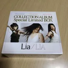 レンタル落ちCD ジャンク品 ジャンクレンタル落ち ザ・ハイロウズ 千年メダル CDシングル