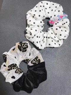 Item thumbnail for item 38f6ebb5-8ecf-4e0f-9c32-cd64b253f1d5