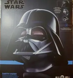 Item thumbnail for item c2a4771a-4e5f-4d27-acce-368156befbcd