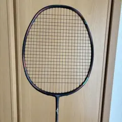 MIZUNO アクロスピード3 （5U6） ACROSPEED 3 - メルカリ