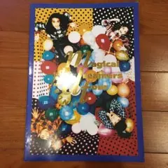 Item thumbnail for item 52fef6bf-f93a-4946-a2a7-4380a2e68f7c