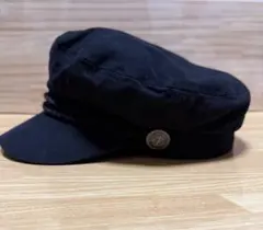 Item thumbnail for item 3f89d796-05aa-418d-b19f-e6a6b2731681