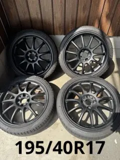 2025年最新】work emotion 11rの人気アイテム - メルカリ