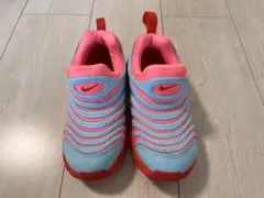 【NIKE】ダイナモ フリー（Dynamo Free）【size18cm】