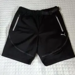 プーマ　ショートパンツ　メンズ