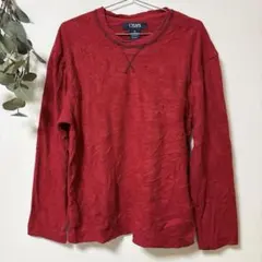 Item thumbnail for item 8918de5e-66a5-4109-8b60-51d21c300199