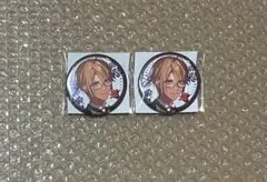 2026年最新】ミストニアの翅望 エドワードの人気アイテム - メルカリ