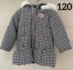 Item thumbnail for item d5cb796e-f7b6-4e76-a9b9-ba359fbe0d81