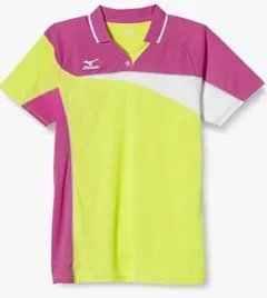 ミズノ　テニスウェア  レディース　Sサイズ