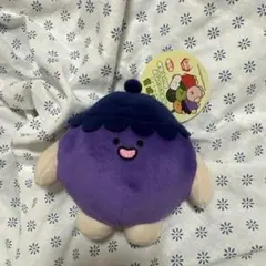 Item thumbnail for item ca354170-aa11-45ca-b7f5-3d4c3f852cb8