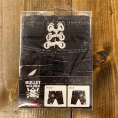 2025年最新】プロレスパンツの人気アイテム - メルカリ