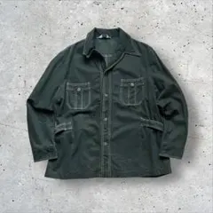 2025年最新】lee カバーオール 70sの人気アイテム - メルカリ