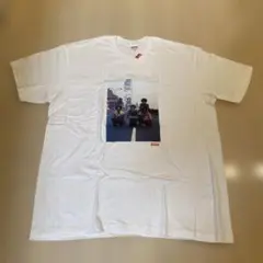 2026年最新】Supreme Augustus Pablo Teeの人気アイテム - メルカリ
