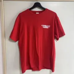 2026年最新】UVERworld ウーバーワールド Tシャツの人気アイテム