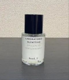 2025年最新】laboratorio olfattivo ニードユーの人気アイテム